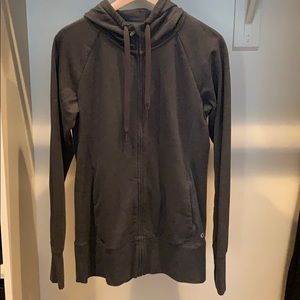 Gap Maternity Hoodie
